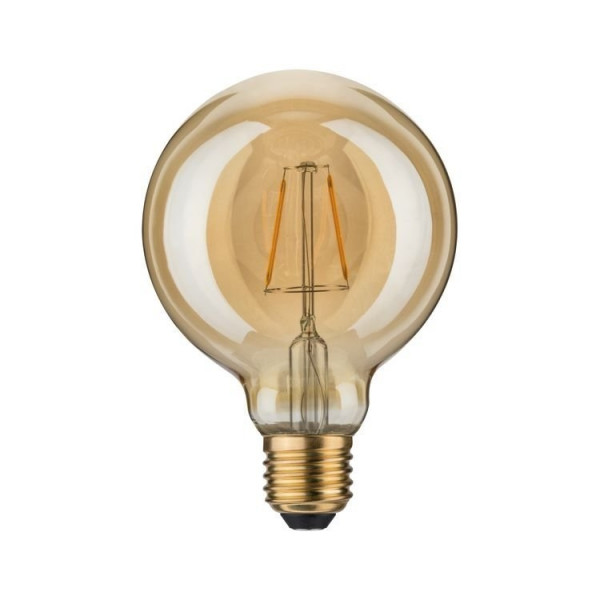 LED-Leuchtmittel Vintage 1879