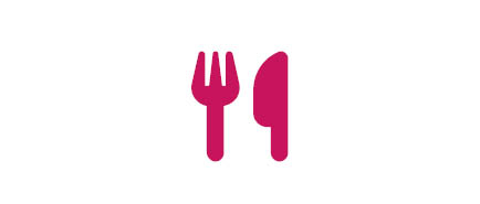 media/image/Unsere-Restaurants_mobile.jpg