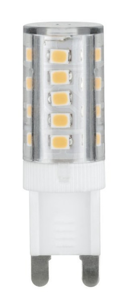 LED-Leuchtmittel Stiftsockel