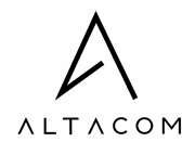 Altacom srl 