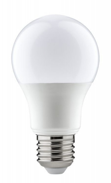 LED-Leuchtmittel-Set AGL
